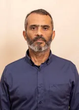 LEONARDO GUIMARÃES PEREIRA