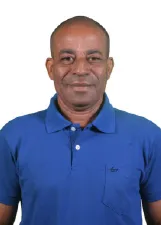 JOSE ROBERTO LOPES BARBOSA
