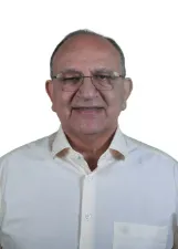 ABDU NEME JORGE MAKHLUF NETO