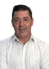 CARLOS ALBERTO GUIMARÃES