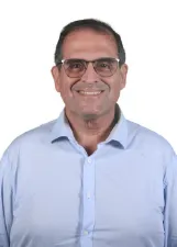 ELTON VIEIRA LEITE