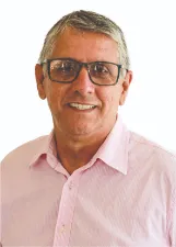 RUBENS CAMILO MARCIANO