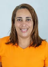 ANDREZA SILVA SOUZA