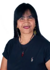 MARIA CÍCERA DOS SANTOS