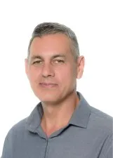 UERBITON VALLE DE ANGELO