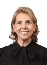 ANDREA DUQUE ESTRADA RIBEIRO AZEVEDO