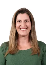 RAQUEL PIMENTEL DA ROCHA TAYT SOHN