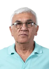 HAROLDO SURATY GONÇALVES