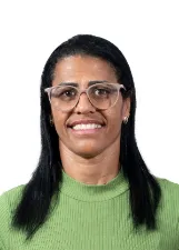 ERINEIA DE OLIVEIRA SILVA