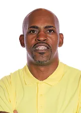 ANDERSON DANIEL DA SILVA