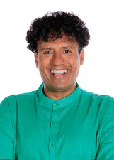 UESLLEN VINICIUS FRANCISCO CUNHA DE SOUZA