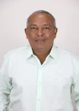 ANTONIO DA SILVIEIRA COSTA