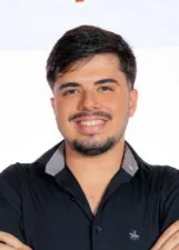 MARCELO CAPPATO PIRES