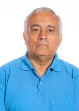 JOSE MESSIAS DA SILVA