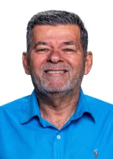 NILSON DA COSTA