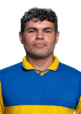 ALESSANDRO MARQUES DE OLIVEIRA