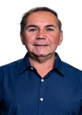 LUIS CELSO DE CARVALHO