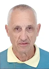 JOSÉ EMILSON PERRUT DUARTE