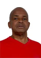 ORLANDO JOSÉ VIEIRA