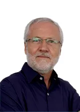 CLÁUDIO DAMIÃO SANTOS PEREIRA