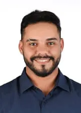 TIAGO PISNO DE REZENDE