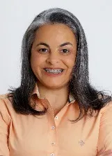 CORINA BRAGA DA COSTA