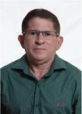 SALVADOR PEREIRA DA CONCEIÇÃO