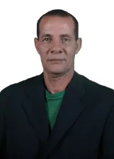 MARCOS AURELIO BATISTA DA SILVA
