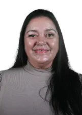 RENATA CHAGAS DE SOUSA