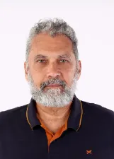 MARCELO AUGUSTO TORRES PELLEGRINO