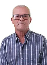 GERALDO NUNES DA SILVA