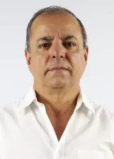 LINO ESTEVAM DOS SANTOS NETO