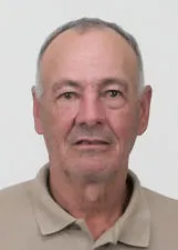 WILSON PINTO TEIXEIRA