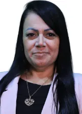 ELEIDA BASILIO VITORIO