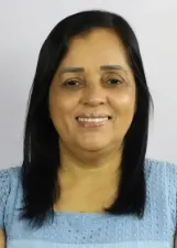 ALEXANDRINA LOPES DE ALMEIDA FALCÃO