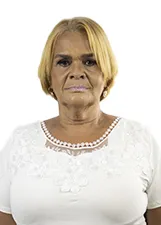 CRISTINA QUINTINO CAETANO