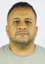 ALAN DOS SANTOS FARIAS