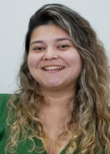 ALESSANDRA RAMOS BRAGA DA SILVA