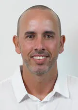 JOÃO JOAQUIM PAIXÃO NETO