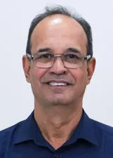 LAYRES DA FONSECA MENDONÇA