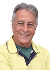 MILTON CARLOS MOREIRA DA SILVA