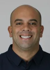 DANIEL DA COSTA RODRIGUES