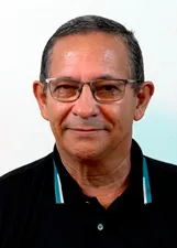 VILSON MACHADO