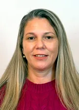 MARIZA DE ALMEIDA ALVARENGA