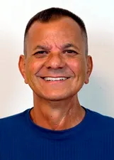 HELIO RICARDO DA CUNHA