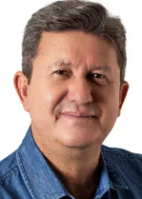 LUIZ MARCOS DE OLIVEIRA MUILER