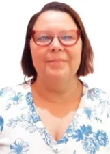 SHIRLEY CONCEIÇÃO SILVA DE MORAES