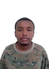 MICHEL DOS SANTOS COSTA