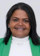 JOANE DOS SANTOS DE MELLO