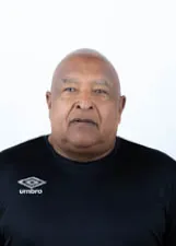 CARLOS ALBERTO DA SILVA MOREIRA